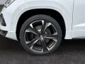 Cupra Ateca 2.0 TSI 4Drive DSG *LED*360*ACC*DCC*el Hec