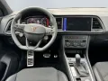 Cupra Ateca 2.0 TSI 4Drive DSG *LED*360*ACC*DCC*el Hec