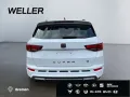 Cupra Ateca 2.0 TSI 4Drive DSG *LED*360*ACC*DCC*el Hec