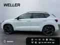Cupra Ateca 2.0 TSI 4Drive DSG *LED*360*ACC*DCC*el Hec