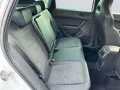 Cupra Ateca 2.0 TSI 4Drive DSG *LED*360*ACC*DCC*el Hec