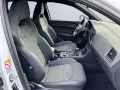 Cupra Ateca 2.0 TSI 4Drive DSG *LED*360*ACC*DCC*el Hec