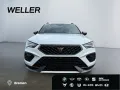 Cupra Ateca 2.0 TSI 4Drive DSG *LED*360*ACC*DCC*el Hec