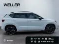 Cupra Ateca 2.0 TSI 4Drive DSG *LED*360*ACC*DCC*el Hec