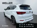 Cupra Ateca 2.0 TSI 4Drive DSG *LED*360*ACC*DCC*el Hec
