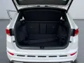 Cupra Ateca 2.0 TSI 4Drive DSG *LED*360*ACC*DCC*el Hec