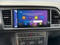 Cupra Ateca 2.0 TSI 4Drive DSG *LED*360*ACC*DCC*el Hec