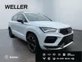 Cupra Ateca 2.0 TSI 4Drive DSG *LED*360*ACC*DCC*el Hec