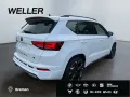 Cupra Ateca 2.0 TSI 4Drive DSG *LED*360*ACC*DCC*el Hec