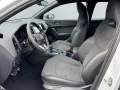 Cupra Ateca 2.0 TSI 4Drive DSG *LED*360*ACC*DCC*el Hec