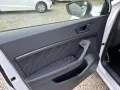 Cupra Ateca 2.0 TSI 4Drive DSG *LED*360*ACC*DCC*el Hec