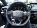 Cupra Formentor VZ 2.0 TSI AHK+ACC+NAVI+KAMERA+MEMORY+