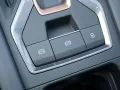 Cupra Formentor VZ 2.0 TSI AHK+ACC+NAVI+KAMERA+MEMORY+