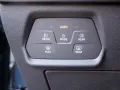 Cupra Formentor VZ 2.0 TSI AHK+ACC+NAVI+KAMERA+MEMORY+