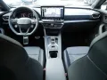Cupra Formentor VZ 2.0 TSI AHK+ACC+NAVI+KAMERA+MEMORY+