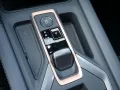 Cupra Formentor VZ 2.0 TSI AHK+ACC+NAVI+KAMERA+MEMORY+