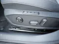 Cupra Formentor VZ 2.0 TSI AHK+ACC+NAVI+KAMERA+MEMORY+