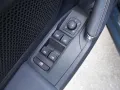 Cupra Formentor VZ 2.0 TSI AHK+ACC+NAVI+KAMERA+MEMORY+