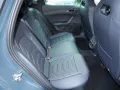 Cupra Formentor VZ 2.0 TSI AHK+ACC+NAVI+KAMERA+MEMORY+