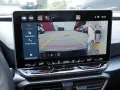 Cupra Formentor VZ 2.0 TSI AHK+ACC+NAVI+KAMERA+MEMORY+