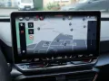 Cupra Formentor VZ 2.0 TSI AHK+ACC+NAVI+KAMERA+MEMORY+
