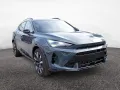 Cupra Formentor VZ 2.0 TSI AHK+ACC+NAVI+KAMERA+MEMORY+