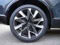 Cupra Formentor VZ 2.0 TSI AHK+ACC+NAVI+KAMERA+MEMORY+