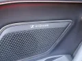 Cupra Formentor VZ 2.0 TSI AHK+ACC+NAVI+KAMERA+MEMORY+