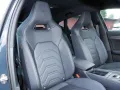 Cupra Formentor VZ 2.0 TSI AHK+ACC+NAVI+KAMERA+MEMORY+