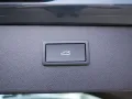 Cupra Formentor VZ 2.0 TSI AHK+ACC+NAVI+KAMERA+MEMORY+