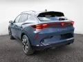 Cupra Formentor VZ 2.0 TSI AHK+ACC+NAVI+KAMERA+MEMORY+