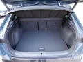 Cupra Formentor VZ 2.0 TSI AHK+ACC+NAVI+KAMERA+MEMORY+