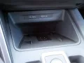 Cupra Formentor VZ 2.0 TSI AHK+ACC+NAVI+KAMERA+MEMORY+