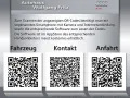 Cupra Formentor VZ 2.0 TSI AHK+ACC+NAVI+KAMERA+MEMORY+