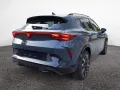 Cupra Formentor VZ 2.0 TSI AHK+ACC+NAVI+KAMERA+MEMORY+