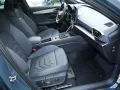 Cupra Formentor VZ 2.0 TSI AHK+ACC+NAVI+KAMERA+MEMORY+