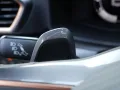Cupra Formentor VZ 2.0 TSI AHK+ACC+NAVI+KAMERA+MEMORY+