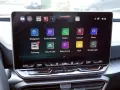 Cupra Formentor VZ 2.0 TSI AHK+ACC+NAVI+KAMERA+MEMORY+