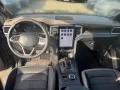 Volkswagen Amarok Style 3.0 TDI 4MOTION AHK Rollcover