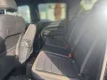 Volkswagen Amarok Style 3.0 TDI 4MOTION AHK Rollcover