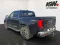 Volkswagen Amarok Style 3.0 TDI 4MOTION AHK Rollcover