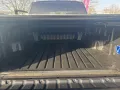 Volkswagen Amarok Style 3.0 TDI 4MOTION AHK Rollcover