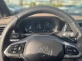 Volkswagen Amarok Style 3.0 TDI 4MOTION AHK Rollcover