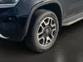 Volkswagen Amarok Style 3.0 TDI 4MOTION AHK Rollcover