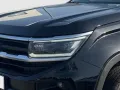 Volkswagen Amarok Style 3.0 TDI 4MOTION AHK Rollcover