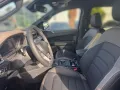Volkswagen Amarok Style 3.0 TDI 4MOTION AHK Rollcover