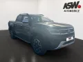 Volkswagen Amarok Style 3.0 TDI 4MOTION AHK Rollcover