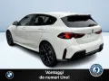 BMW Serie 1 118d M Sport Pro