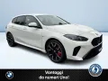 BMW Serie 1 118d M Sport Pro
