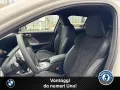 BMW Serie 1 118d M Sport Pro